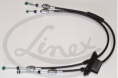 /products/cabluri-timonerie-fiat-doblo/